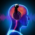 Steady Rhythm That You Can Feel and Hear?