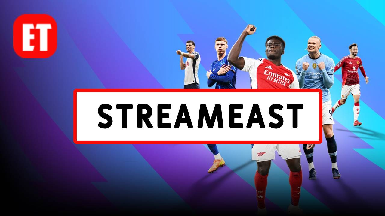 Streameast