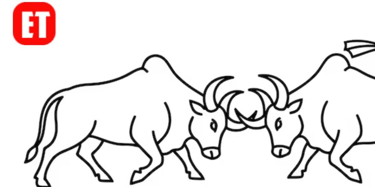 These Animals Represent Strength and Dependability in Cookie Jam: Oxen
