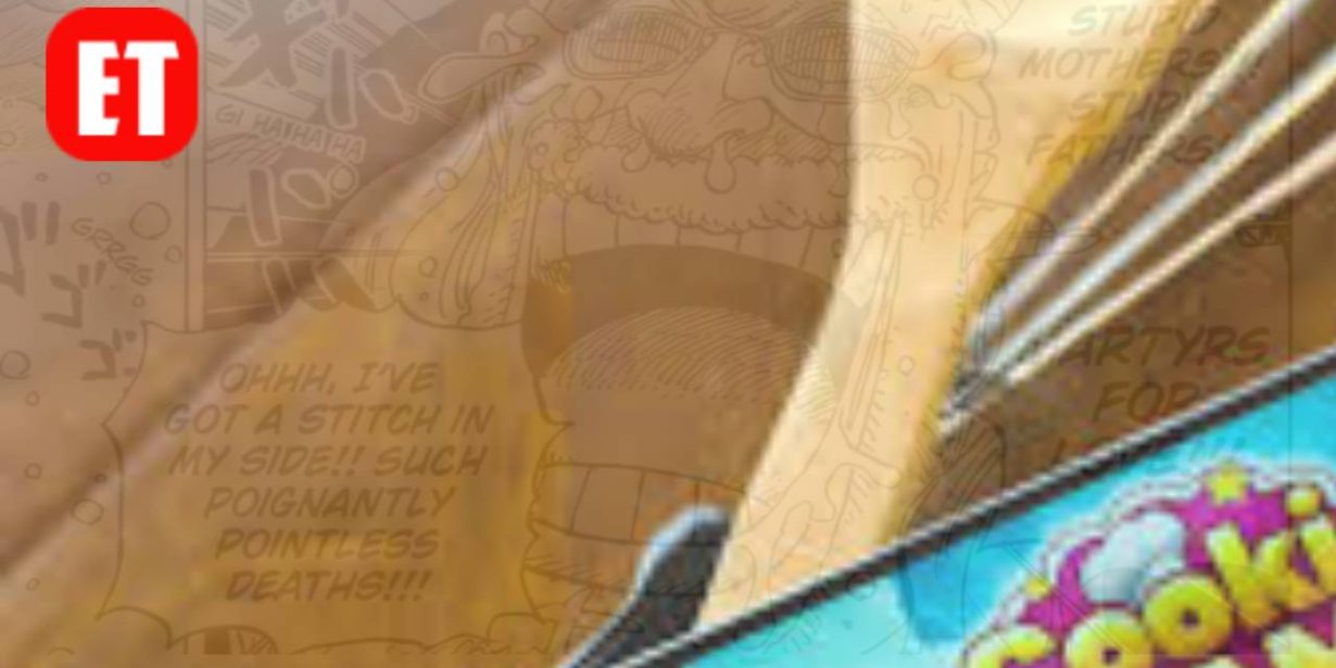 These help you cool down on a hot day Cookie Jam