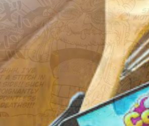 These help you cool down on a hot day Cookie Jam