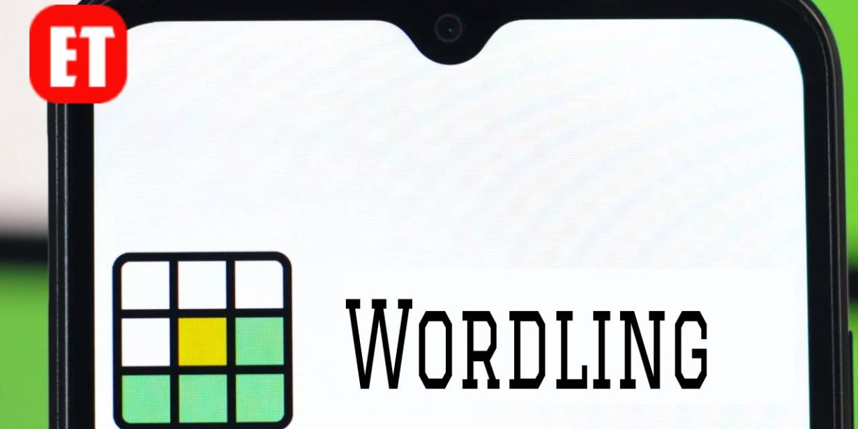 Wordling Answers Today