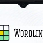 Wordling Answers Today