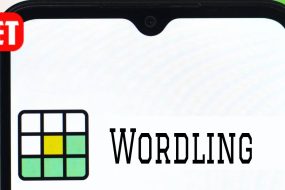 Wordling Answers Today