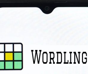 Wordling Answers Today