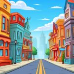 You Can Drive or Walk Across This?