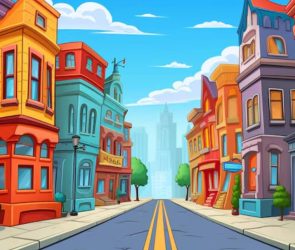 You Can Drive or Walk Across This?