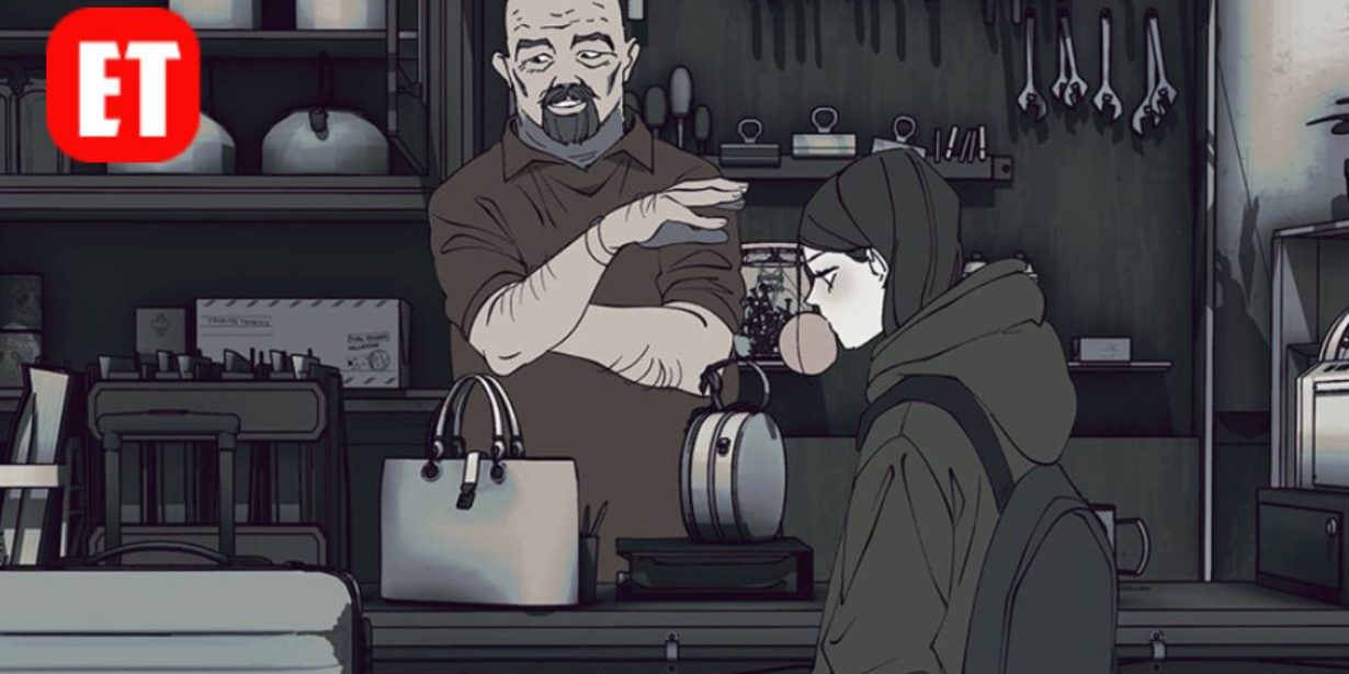 10 Things a Woman Asks When She Is Madly in Love With You