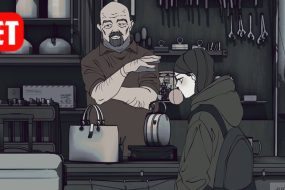 10 Things a Woman Asks When She Is Madly in Love With You