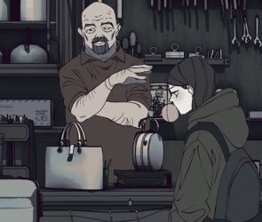 10 Things a Woman Asks When She Is Madly in Love With You