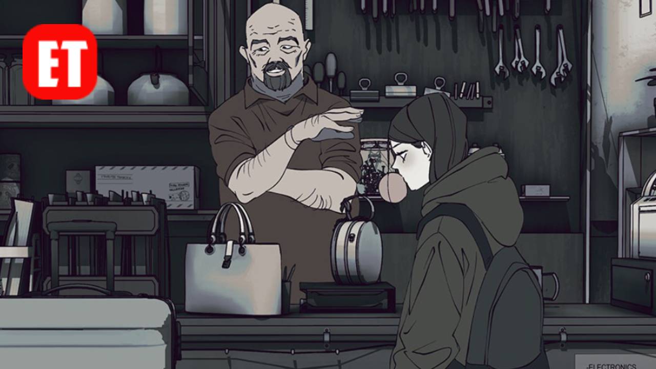 10 Things a Woman Asks When She Is Madly in Love With You