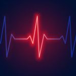 A Constant Rhythm That Can Be Felt and Sensed