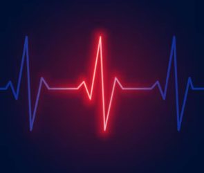 A Constant Rhythm That Can Be Felt and Sensed