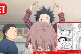 A Silent Voice Anime vs Manga: Which Is the Best?