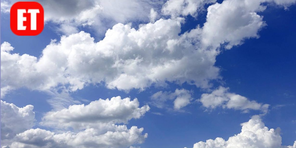 Also know as the Bean Chicago’s _____ gate?