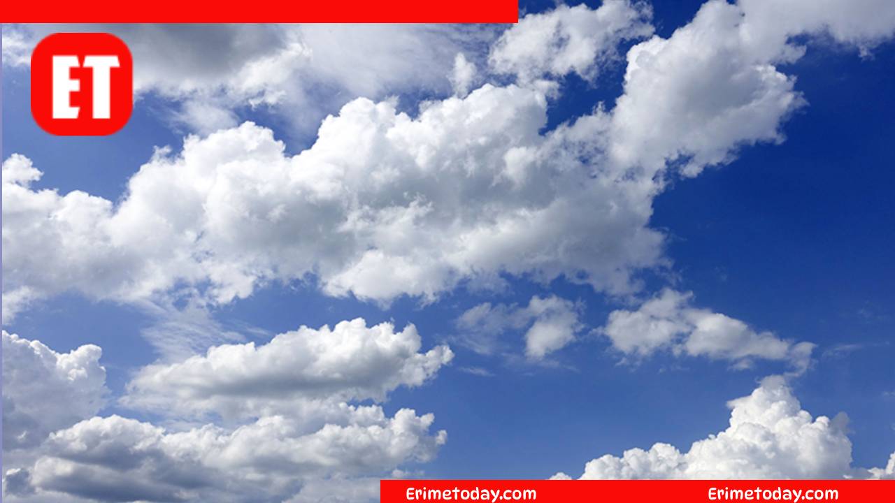 Also know as the Bean Chicago’s _____ gate?