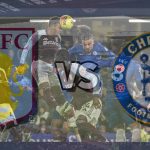 Aston Villa vs Chelsea