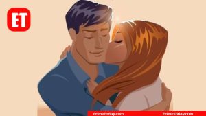 Be Consistent With Your Actions