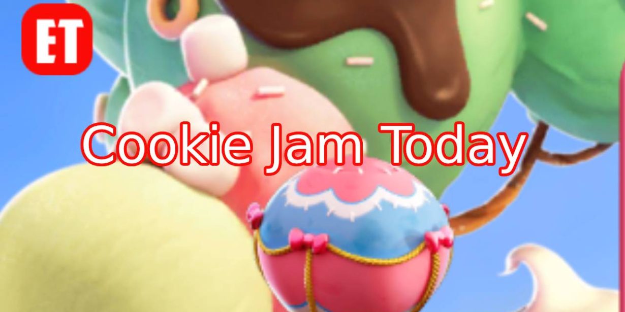 Is It a Dwarf Planet or Not?