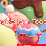 Is It a Dwarf Planet or Not?