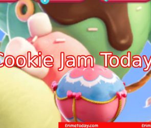 Is It a Dwarf Planet or Not?