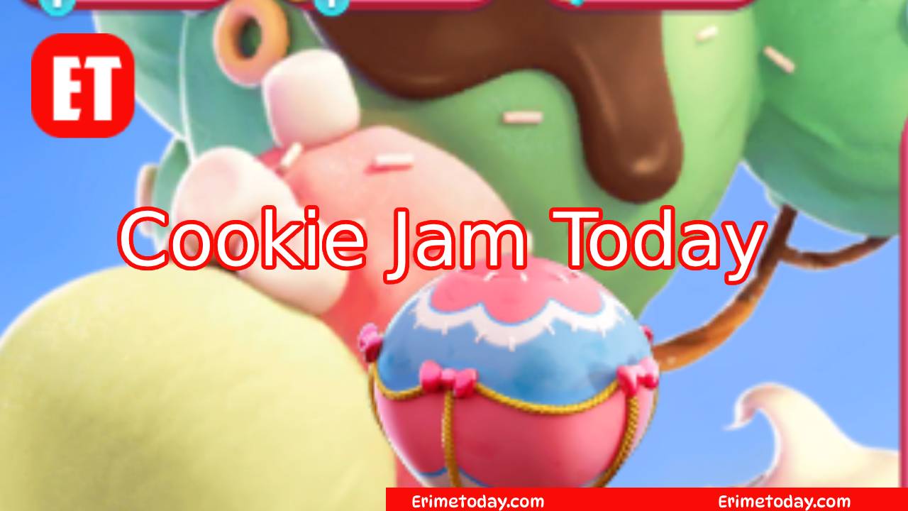 Is It a Dwarf Planet or Not?