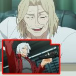 Devil May Cry Season 2 Release Date Confirmed for May 12, 2026