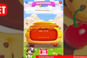 Hint Fit for eating __?