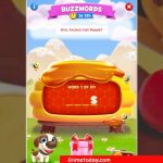 Hint: Ancient Irish People? Cookie Jam