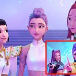 How “K-Pop Demon Hunters” Became One of the Best Animated Films Ever Made