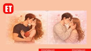 How to Rebuild Trust in a Relationship