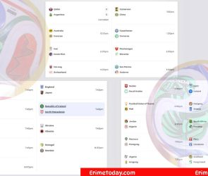 International Football Matches Fixtures Today