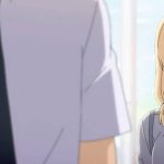 Iribitari Gal ni Manko Tsukawasete Morau Hanashi