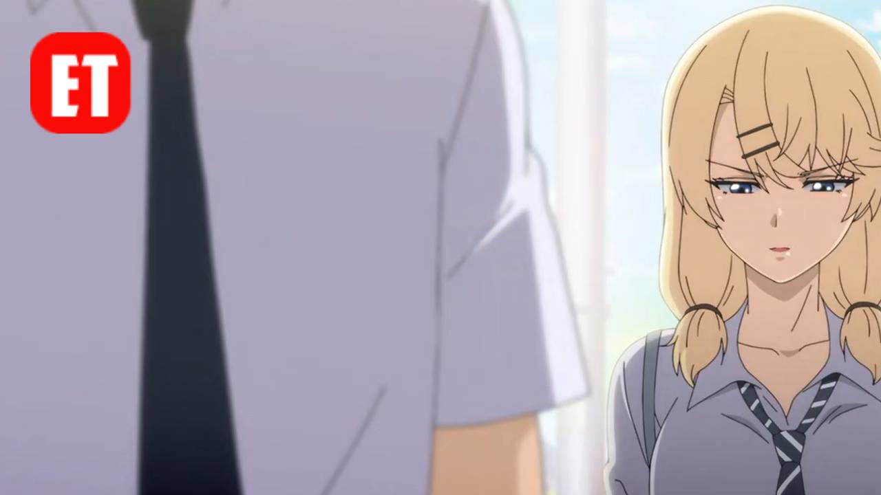 Iribitari Gal ni Manko Tsukawasete Morau Hanashi