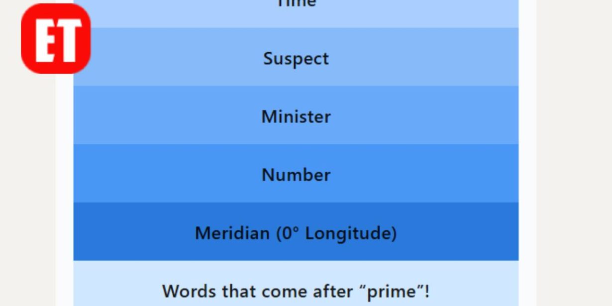 LinkedIn Pinpoint #673 Answer