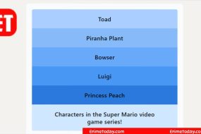 LinkedIn Pinpoint #679 Answer