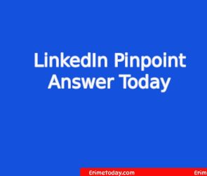 LinkedIn Pinpoint #683 Answer – March 14, 2026 (False Start, False Positive, False Alarm, False Tooth, False Advertising)