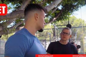 Manosphere Documentary