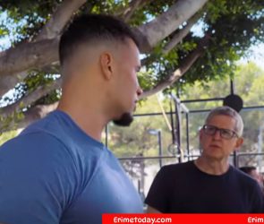 Manosphere Documentary