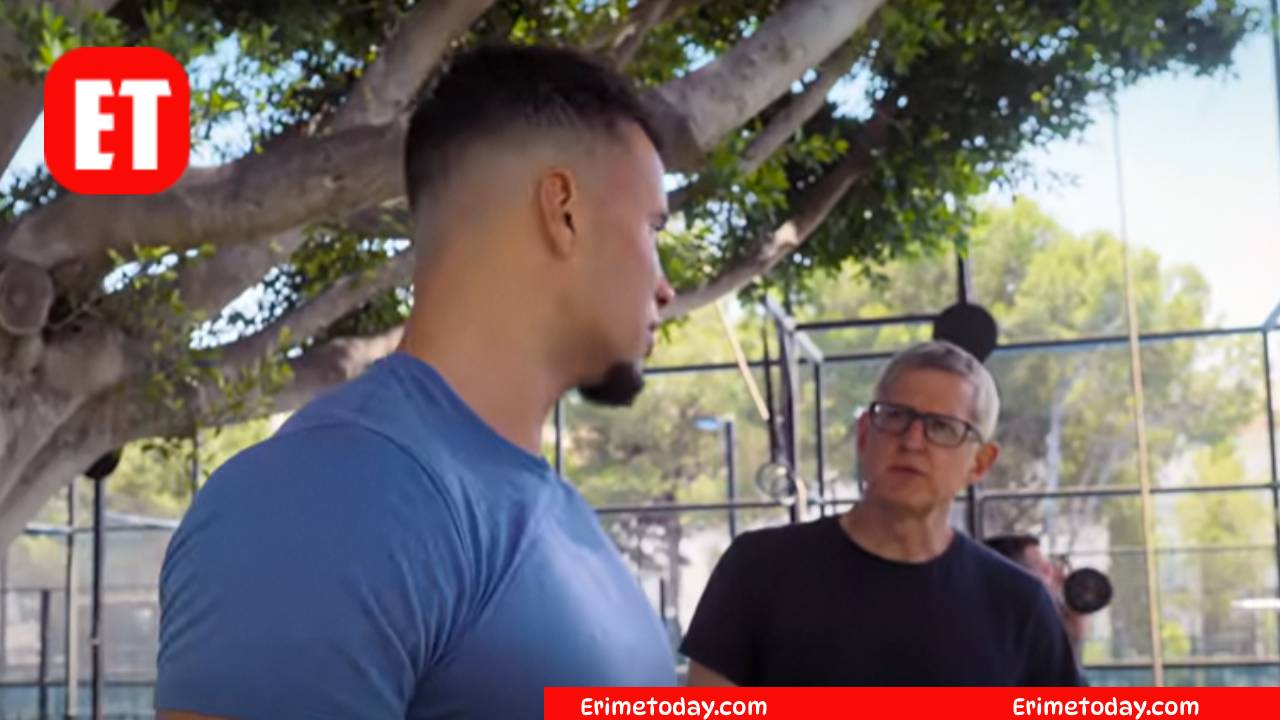 Manosphere Documentary