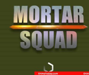 Mortar Squad Review