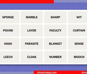 NYT Connections Hints and Answers for Friday, March 6