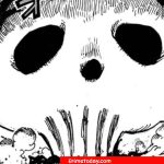 One Piece Chapter 1178