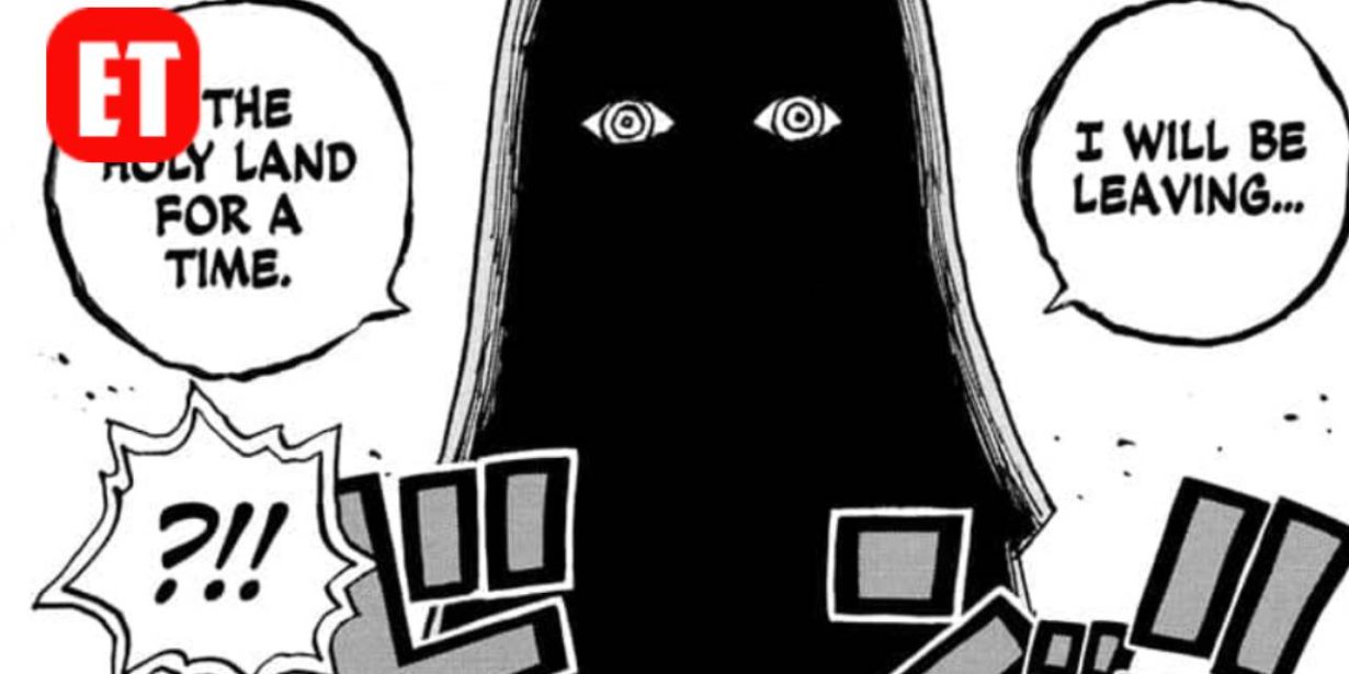 One Piece Chapter 1179 Spoilers and Release Date