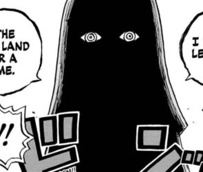 One Piece Chapter 1179 Spoilers and Release Date