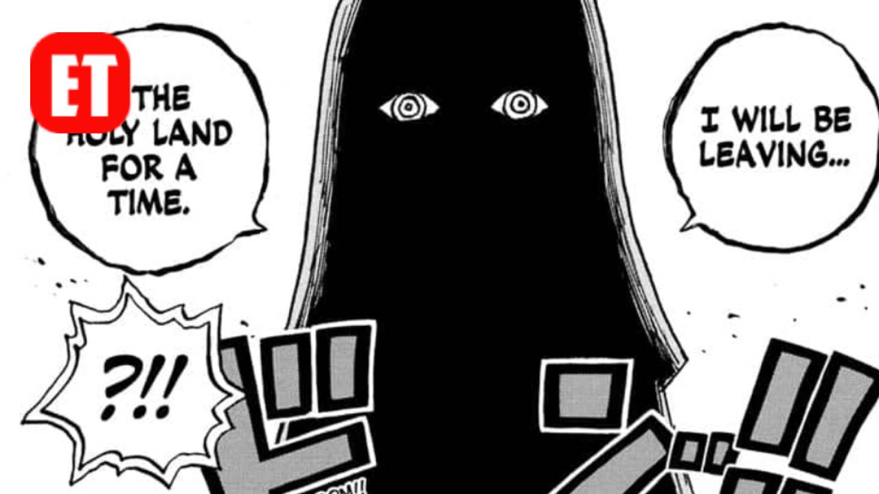 One Piece Chapter 1179 Spoilers and Release Date