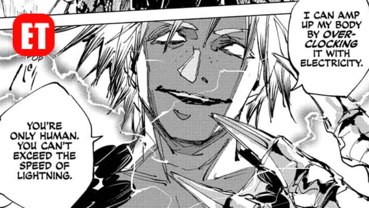 Sakamoto Days Chapter 250 Release Date, Spoilers and Recap