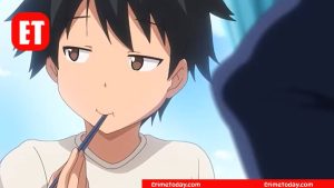 Sister Breeder Anime Update