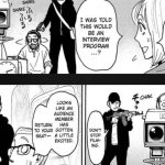 Spy x Family Chapter 130