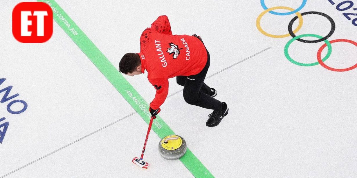 Winter Olympic Sport 1998? Cookie Jam